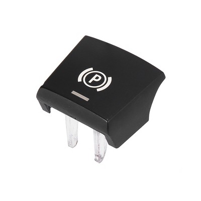 thumbnail image 2 of TTOILS Electronic Parking Brake Switch Auto P Button Switch 2 of 14