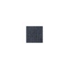 Signature Design by Ashley Albar Place Oversized Accent Ottoman, Cobalt - 4 of 4