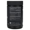 Sports Research Omega-3 Fish Oil + D3, Triple Strength , 1,040 mg & 62.5 mcg (2,500 IU), 120 Softgels - 2 of 2