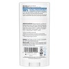 Schmidt's 24-Hour Natural Deodorant Stick - Woodsy/Earthy/Fresh Scent - 2.65oz - 2 of 4