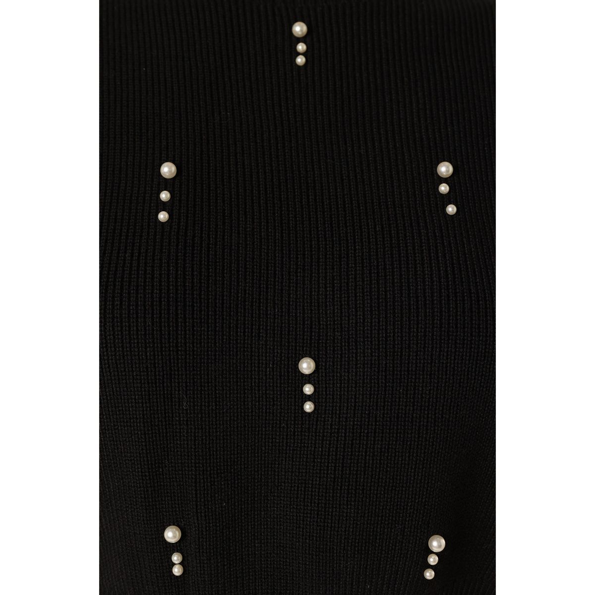 Petal and Pup Womens Malani Beaded Top - thumbnail 8