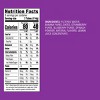 Naturally Flavored Berry Blend Frozen Smoothie Tubes - 12oz/6ct - Good & Gather™ - 4 of 4