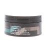 Aveda Men Pure-Formance Thickening Paste, 2.6 oz - 3 of 4