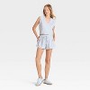 Women's Fleece Tank Top - Universal Thread™ - 3 of 3