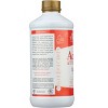 Buried Treasure uid Advantage Added Attention 16.54 fl oz. - 4 of 4