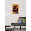 Trends International Chucky: Let's Be Friends - Box Unframed Wall Poster Prints - 2 of 4