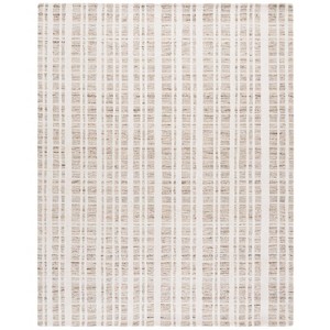 Fifth Avenue FTV651 Hand Loomed Indoor Rugs - Safavieh - 1 of 4