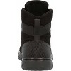 Men's Rocky Coronado Chukka Boot - 4 of 4
