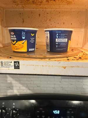 Guest review image 1 of 2, zoom in