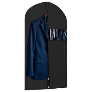 formal dress storage bags Retro Dress Garment Bags
