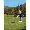 SKLZ Baseball Hit A Way Junior - image 4 of 4