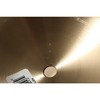 Zildjian K Sweet Cymbal Pack, 15", 17", 19", 21" With Free 19" Crash Level 3  197881168292 - 2 of 4