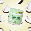 Bloom Nutrition Greens And Superfoods Powder - Coconut - 3oz/15ct : Target