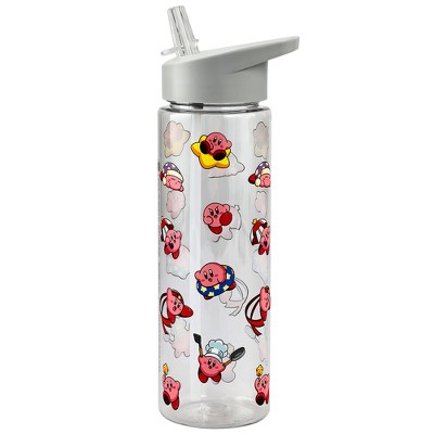 Golden Girls 24 Oz Plastic Water Bottle : Target