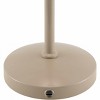 Hauteloom Weerestein Table Lamp - 2 of 4