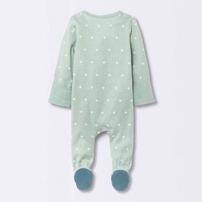 Cloud Island : Baby Clothes : Target