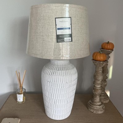 Guest review image 1 of 2, zoom in