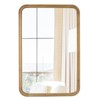 WallBeyond Farm Wall Mirror-H - 2 of 4