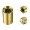 Unique Bargains Snooker Billiard Pool Cue Tip Shaper Multifunction Pool Cue Stick Tip Repair Tool Billiard Cue Care Accessory - 3 of 4