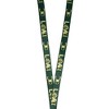 Loki Tva Badge Holder Breakaway Lanyard : Target