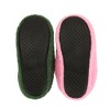 Wicked: Part 1 Logo Bestie Women's Scuff Slippers - 4 of 4