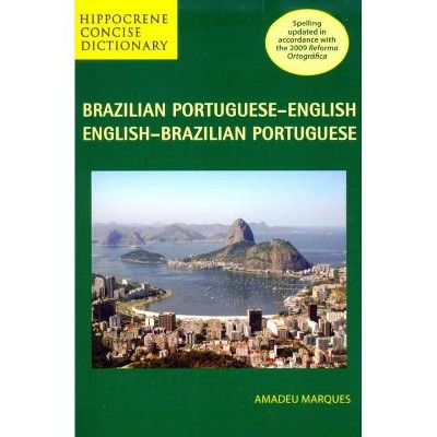  Urban Slang Brazilian-SP: 1350 Girias de Sao Paulo que vc nao  vai achar no dicionario (Portuguese Edition): 9798595957458: Gobbi, Angelo  Christian: Books