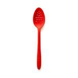 GIR: Get It Right Ultimate Perforated Spoon