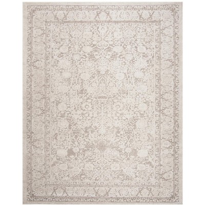 Reflection RFT663 Power Loomed Indoor Rugs - Safavieh