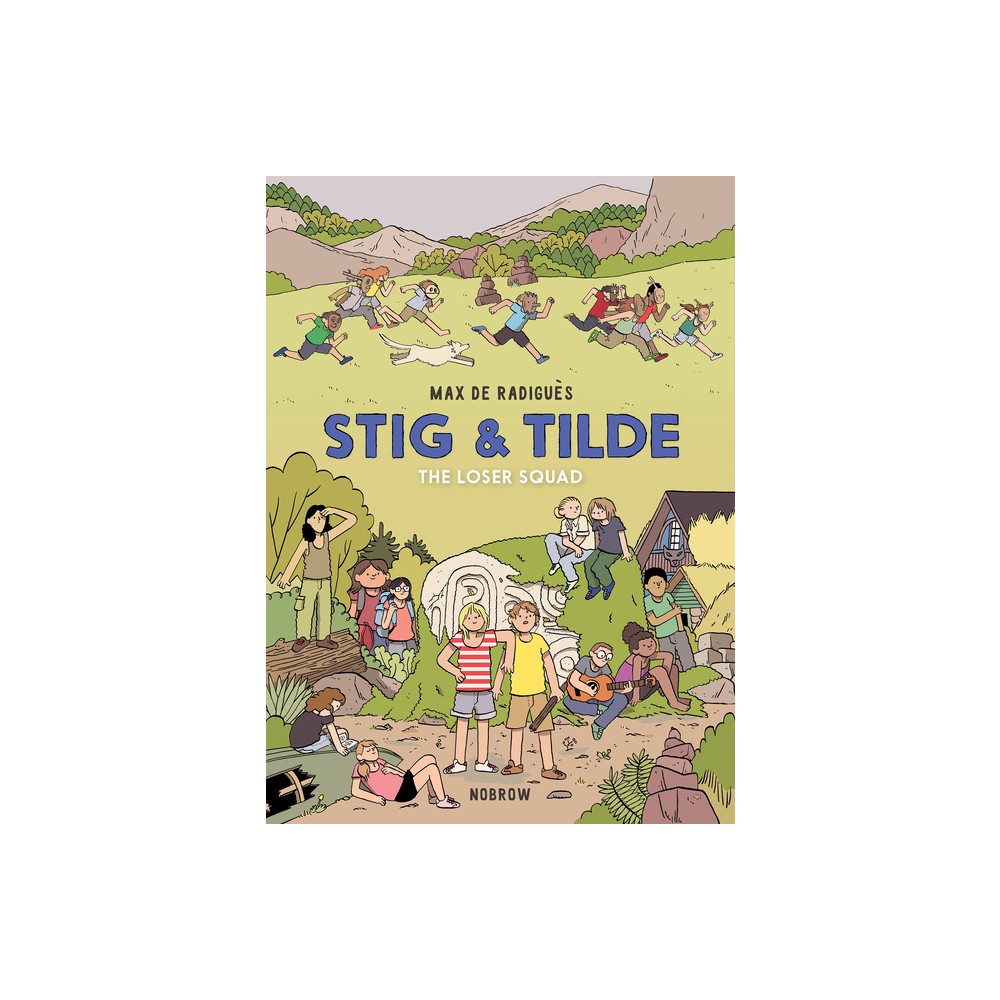 ISBN 9781910620663