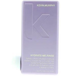 Kevin Murphy Hydrate-Me Rinse Conditioner - 1 of 4