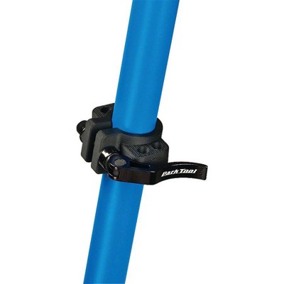 park tool bike stand accessories