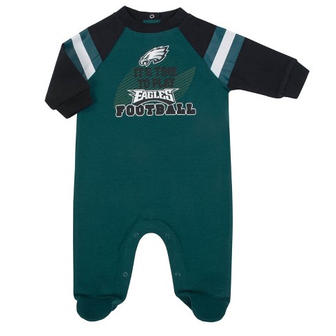 NFL Team Infant and Toddler Apparel – Gerber Childrenswear