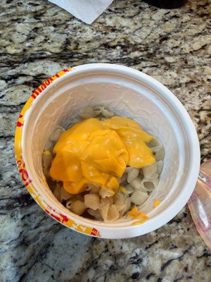 Guest review image 2 of 4, zoom in