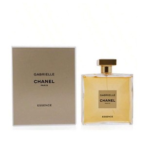 Gabrielle Essence Chanel Edp Spray 3.4 Oz (100 Ml) For Women - 1 of 1