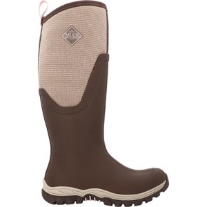 Women's Women's Arctic Sport II Tall Boot - 1 of 4