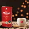 Julius Meinl Espresso Crema Coffee Nespresso Biodegradable Capsules 10ct - 2 of 4