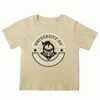 NCAA UCF Knights Toddler Boys' 2pk T-Shirt - 3 of 3