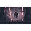 The Last Faith - Nintendo Switch - 4 of 4