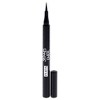 Skinny Liner - 001 Extra Black by Pupa Milano for Women - 0.034 oz Eyeliner - image 2 of 4