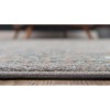 Unique Loom    Salzburg Kasern Area Rug - 4 of 4