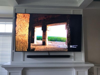 Guest review image 1 of 1, zoom in