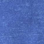royal blue heather
