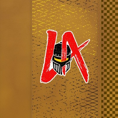 la knight