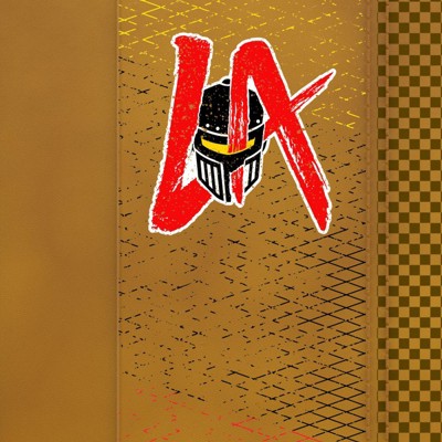 la knight