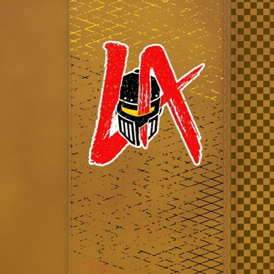 la knight