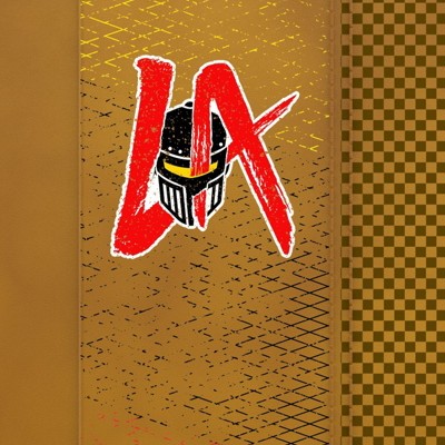 la knight