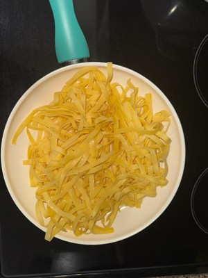 Guest review image 2 of 3, zoom in