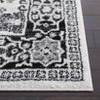 Tulum TUL285 Power Loomed Area Rug  - Safavieh - 3 of 4