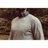 Mountain Khakis Men's Fletcher Sweater - 4 of 4