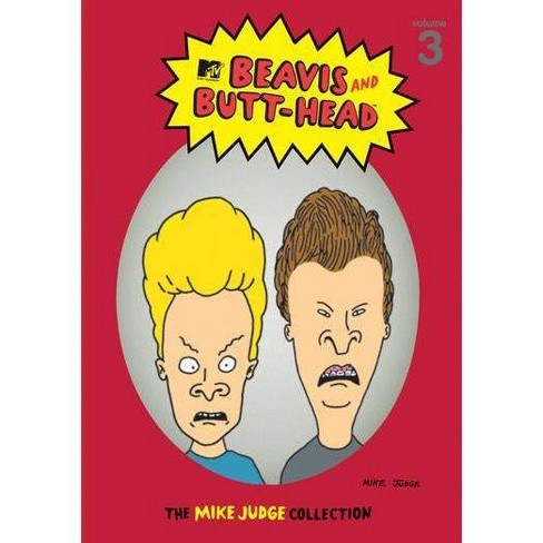 download mike judge
